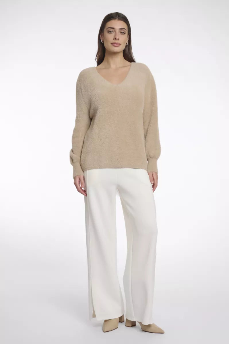 RINO & PELLE Verena Sweater