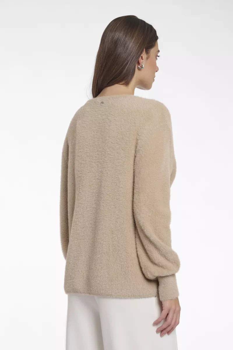RINO & PELLE Verena Sweater