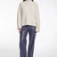 RINO & PELLE Karen Sweater