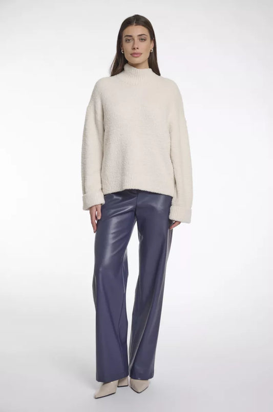 RINO & PELLE Karen Sweater