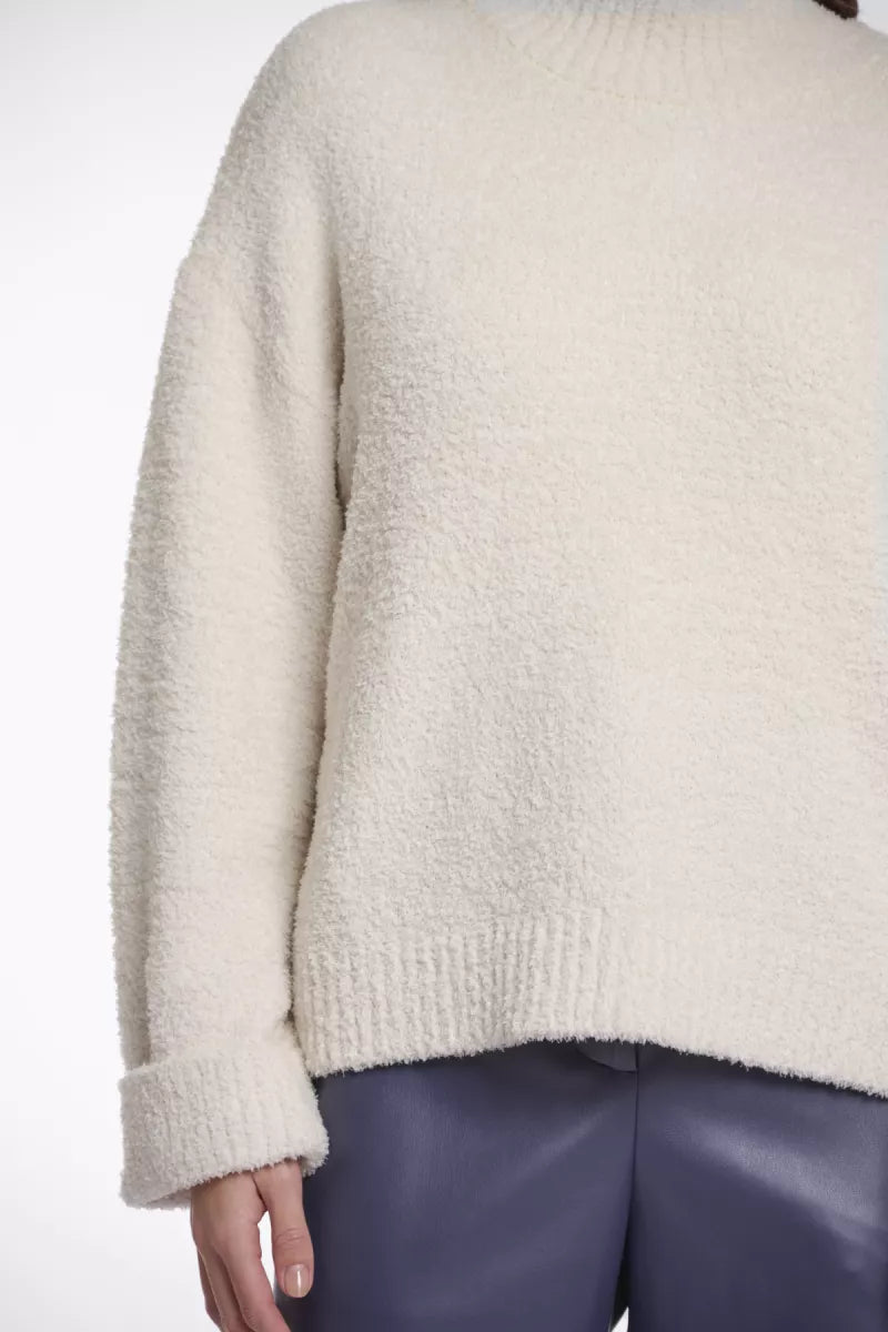 RINO & PELLE Karen Sweater