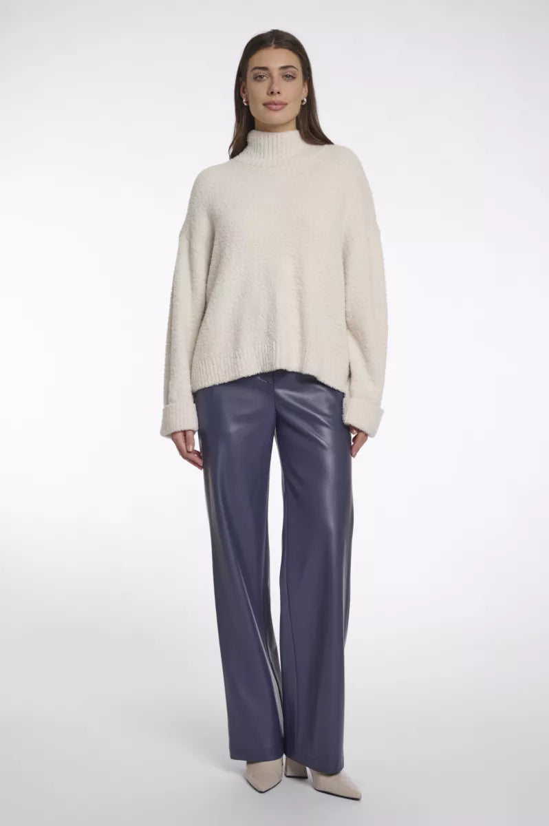 RINO & PELLE Karen Sweater