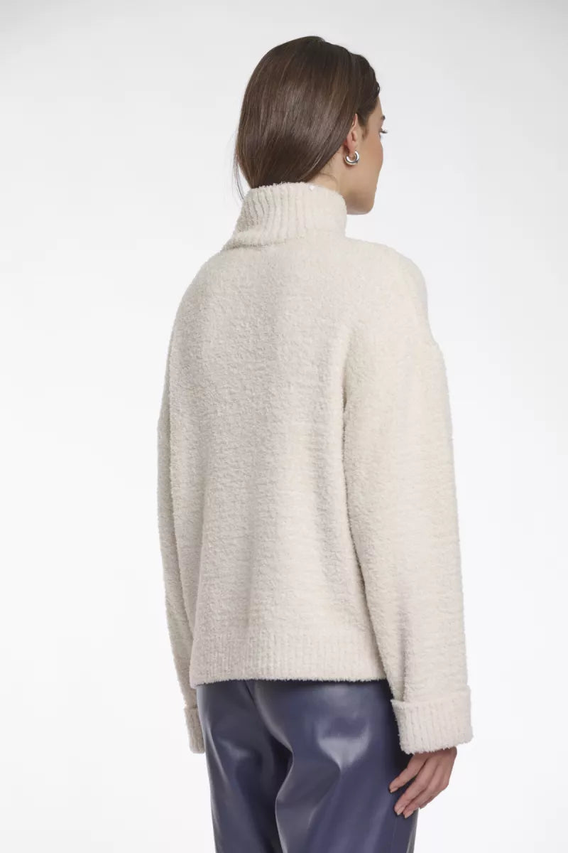 RINO & PELLE Karen Sweater