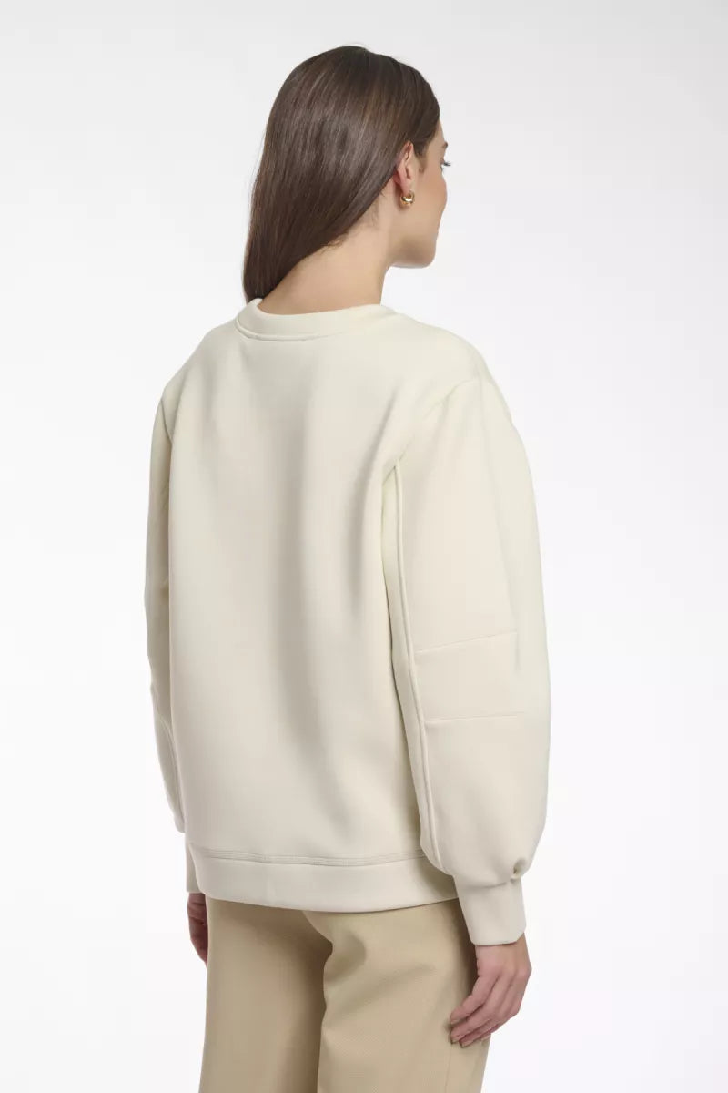 RINO & PELLE Maes Pullover