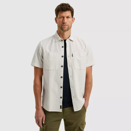 PME-LEGEND short sleeve casual
