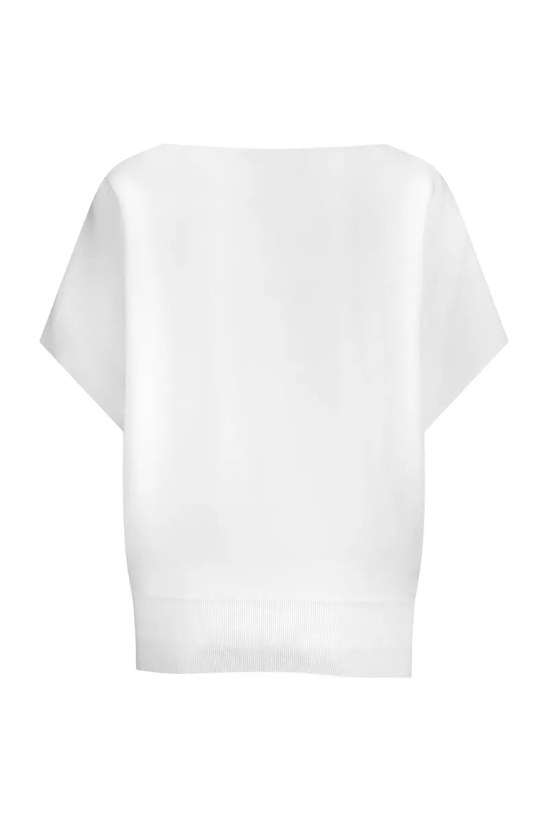 STUDIO ANNELOES Lenti Pullover