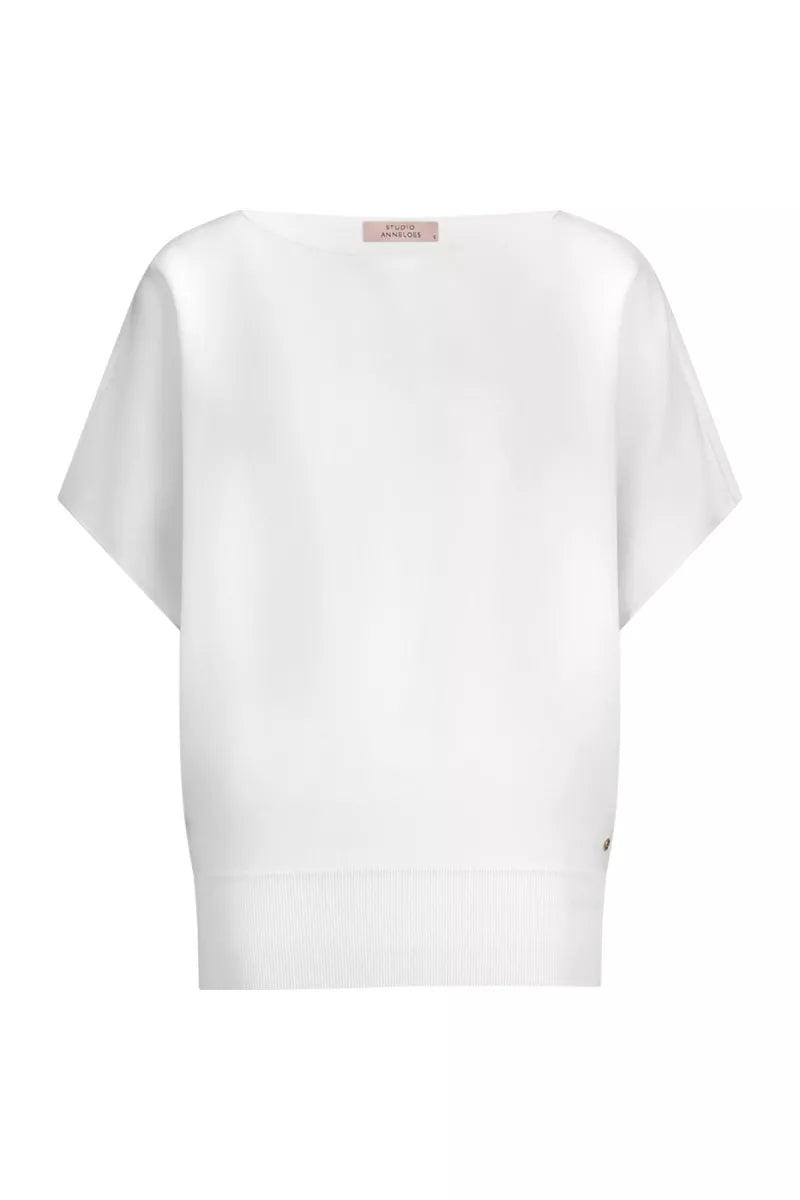 STUDIO ANNELOES Lenti Pullover