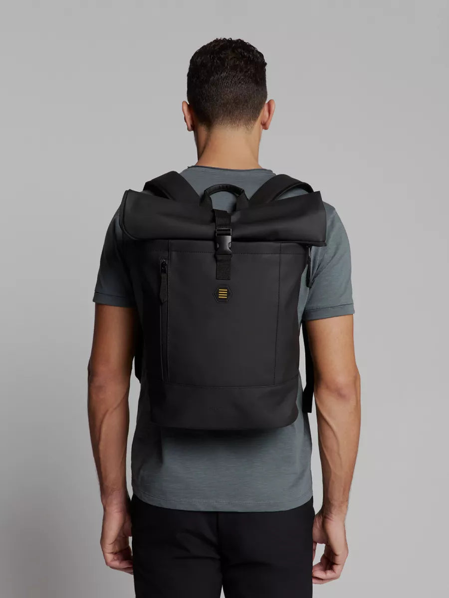 NO EXCESS Multifunctional Backpack