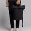 NO EXCESS Multifunctional Backpack