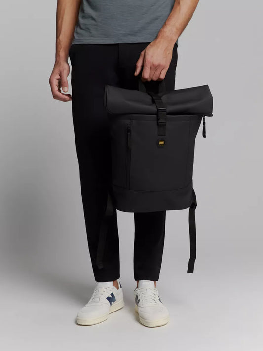 NO EXCESS Multifunctional Backpack