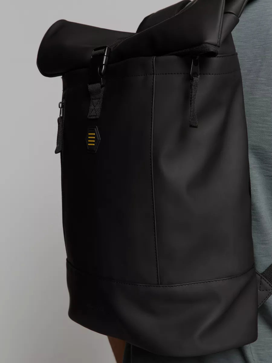 NO EXCESS Multifunctional Backpack