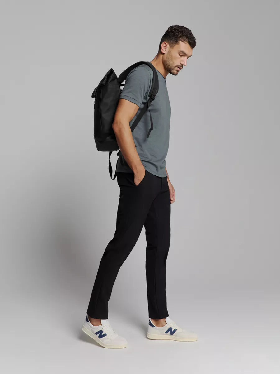 NO EXCESS Multifunctional Backpack