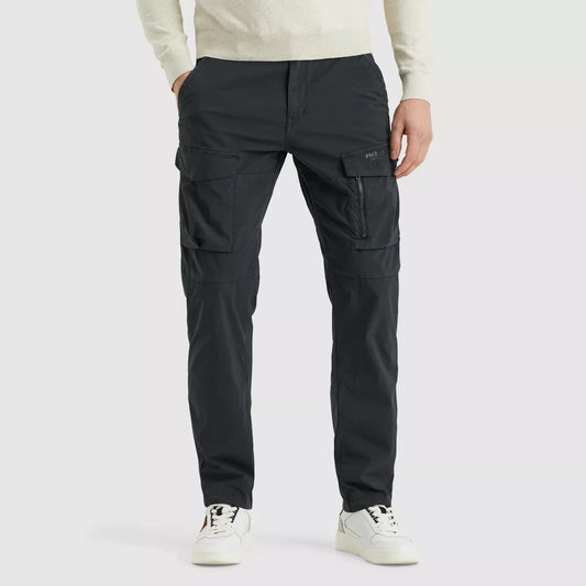 PME-LEGEND Cargo Pants Tech Nylon