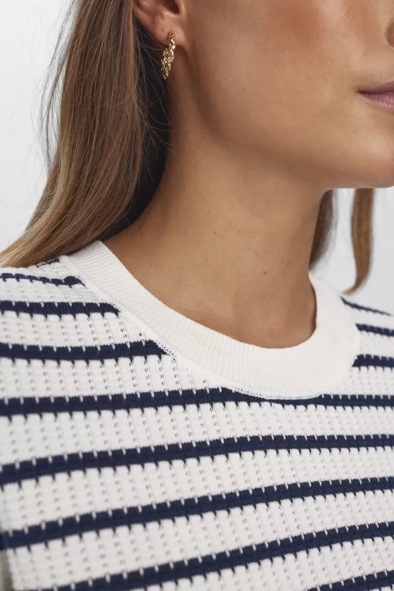 NUMPH Nicole Pullover