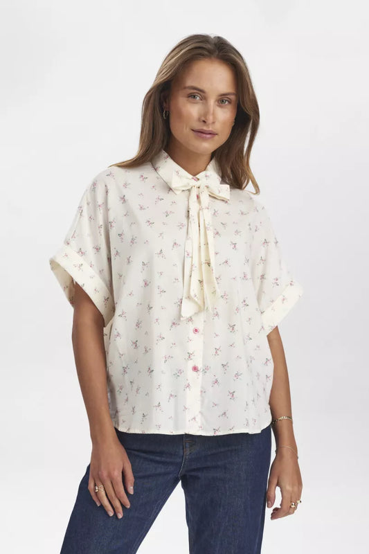 NUMPH Juliana Shirt