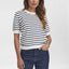NUMPH Nicole Pullover