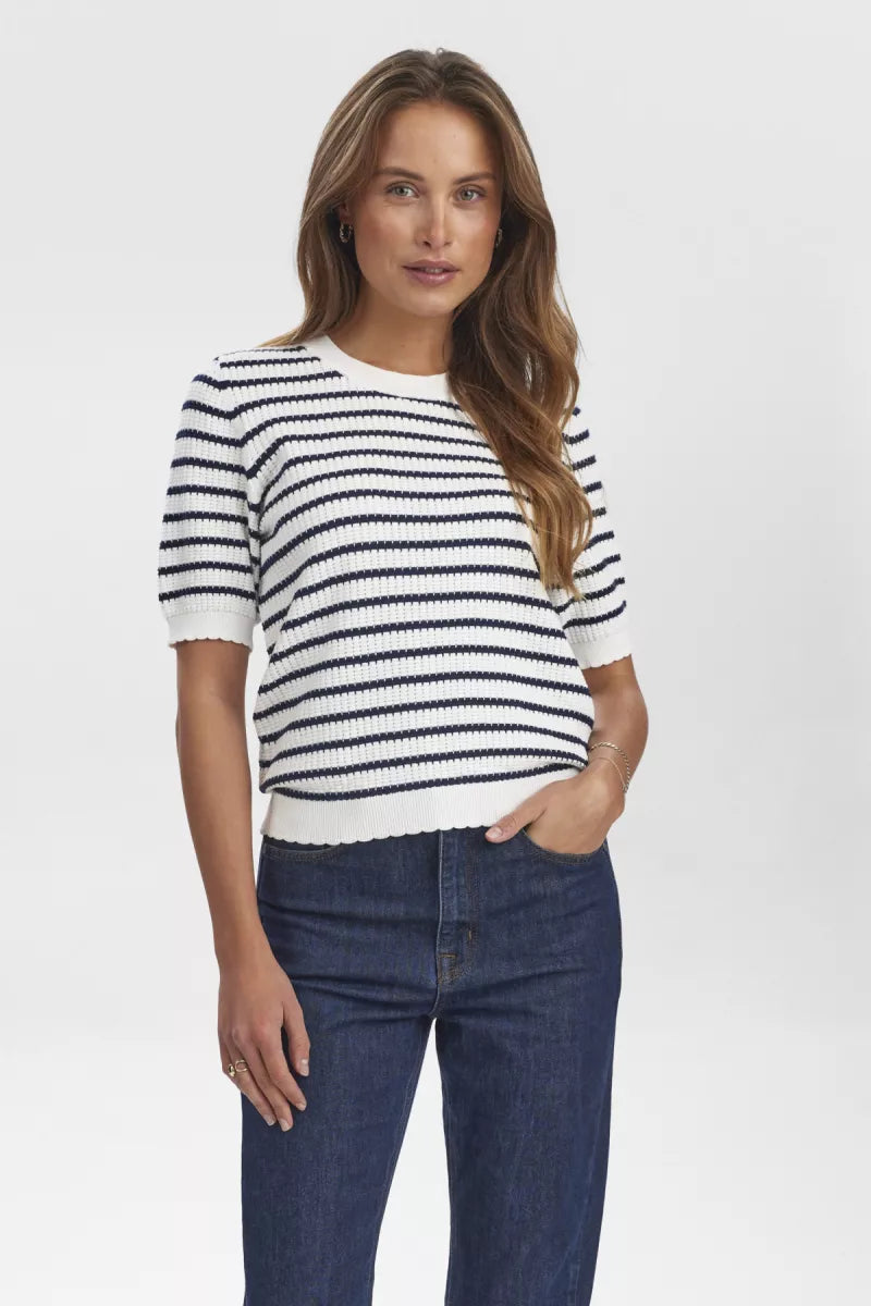 NUMPH Nicole Pullover