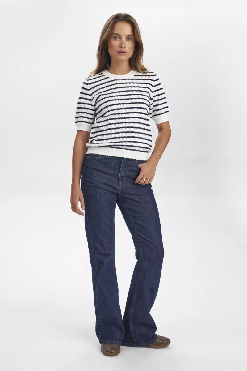 NUMPH Nicole Pullover