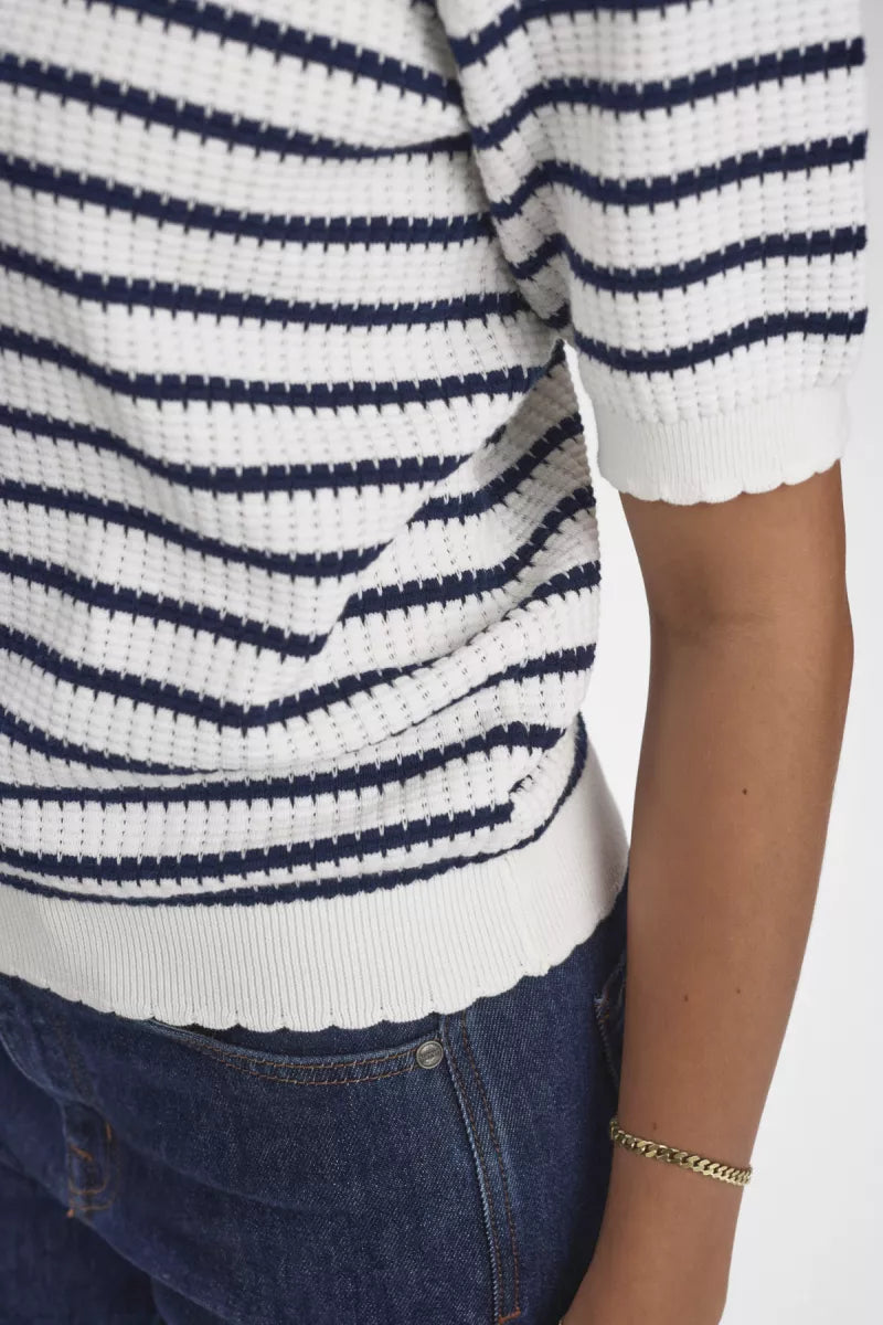 NUMPH Nicole Pullover
