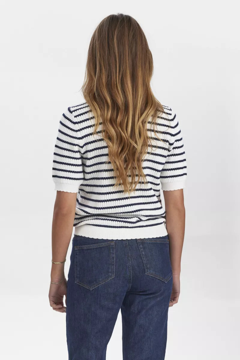 NUMPH Nicole Pullover