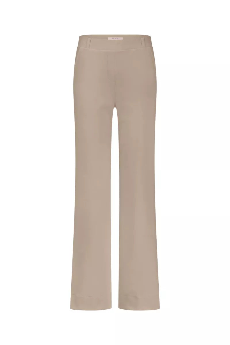 STUDIO ANNELOES Lexie bonded - Latte