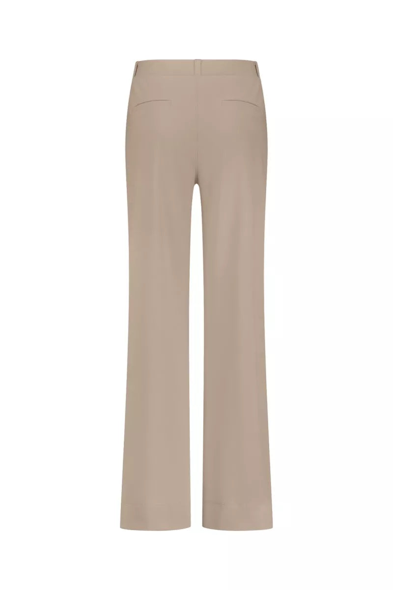 STUDIO ANNELOES Lexie bonded - Latte