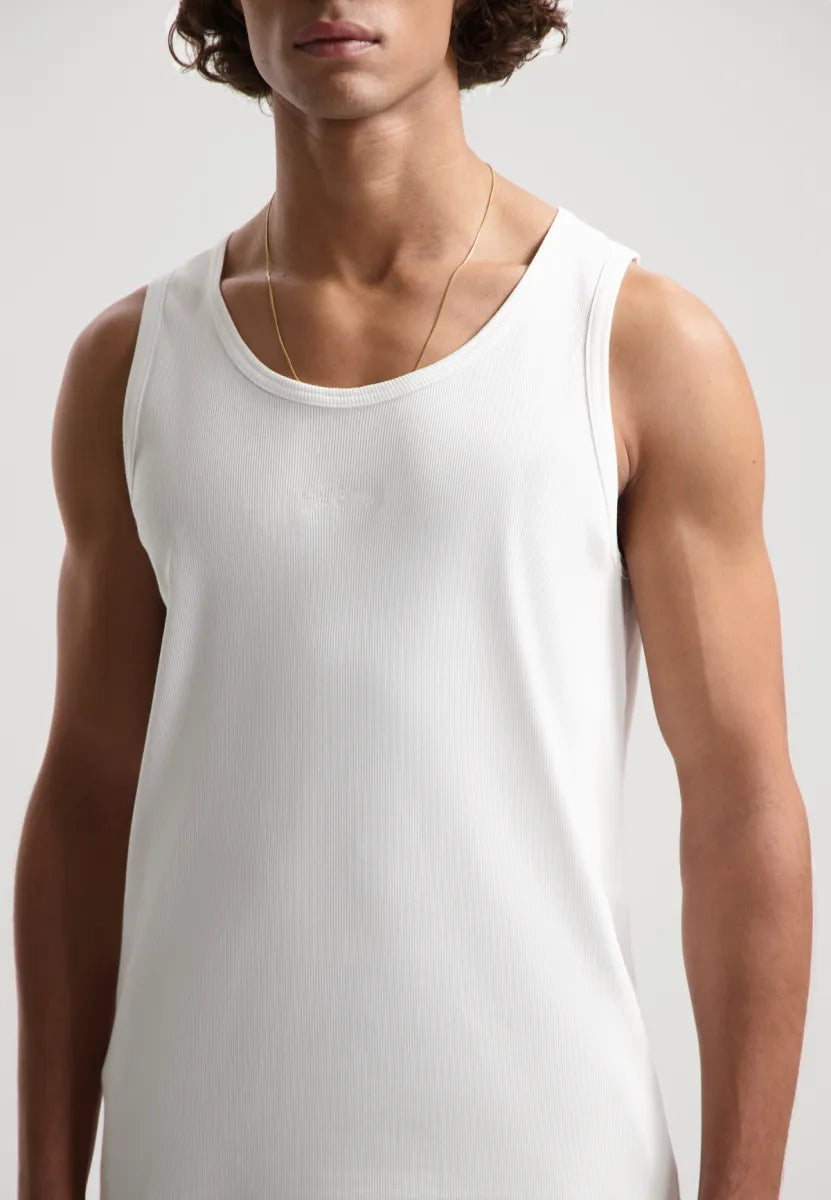 DSTREZZED Kev Singlet
