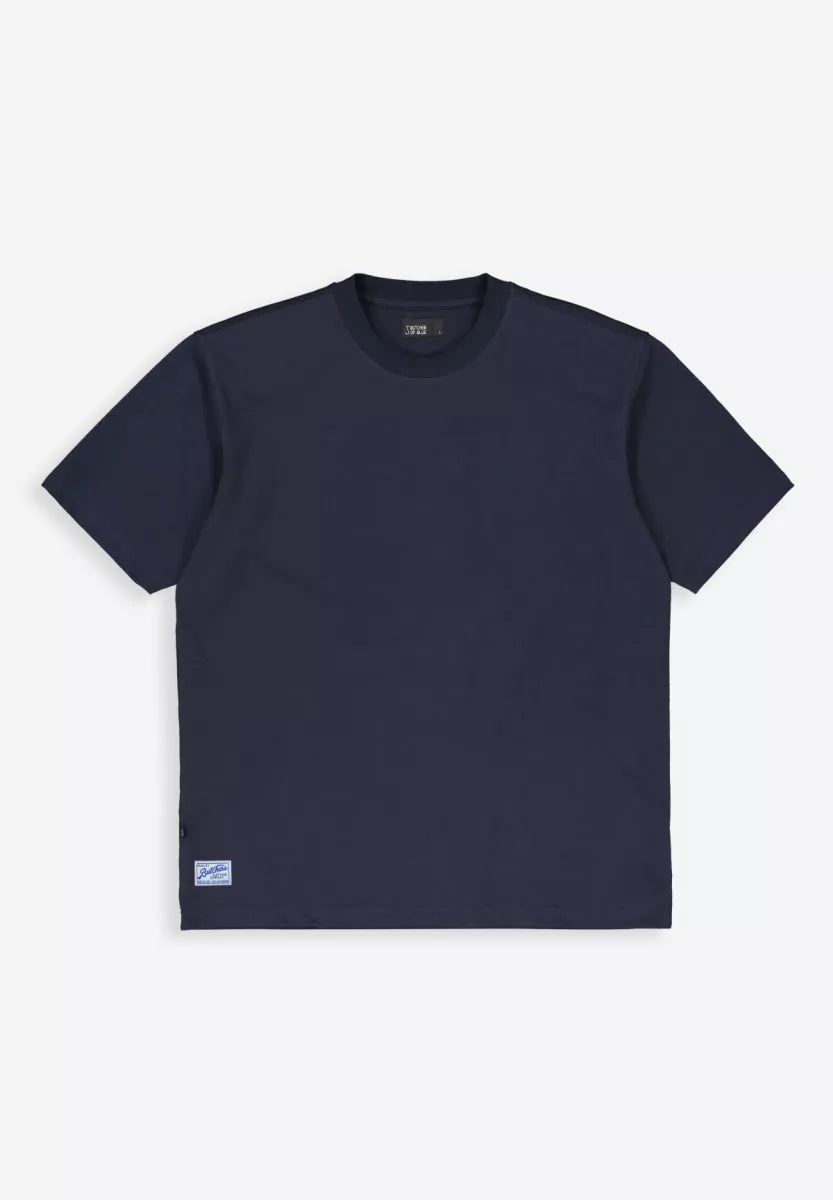 BUTCHER OF BLUE Army Loose Tee