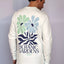 KULTIVATE Botenic Sweat