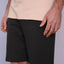 KULTIVATE Short Luxury