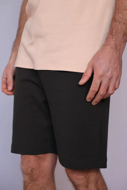 KULTIVATE Short Luxury