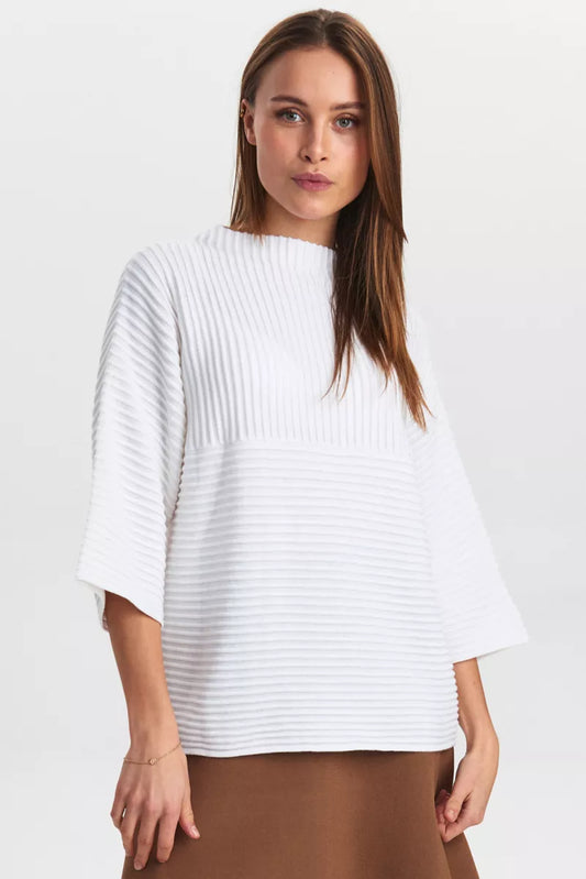 NUMPH Irmelin Pullover