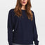 NUMPH Daya Pullover