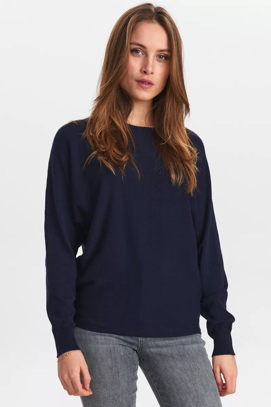 NUMPH Daya Pullover