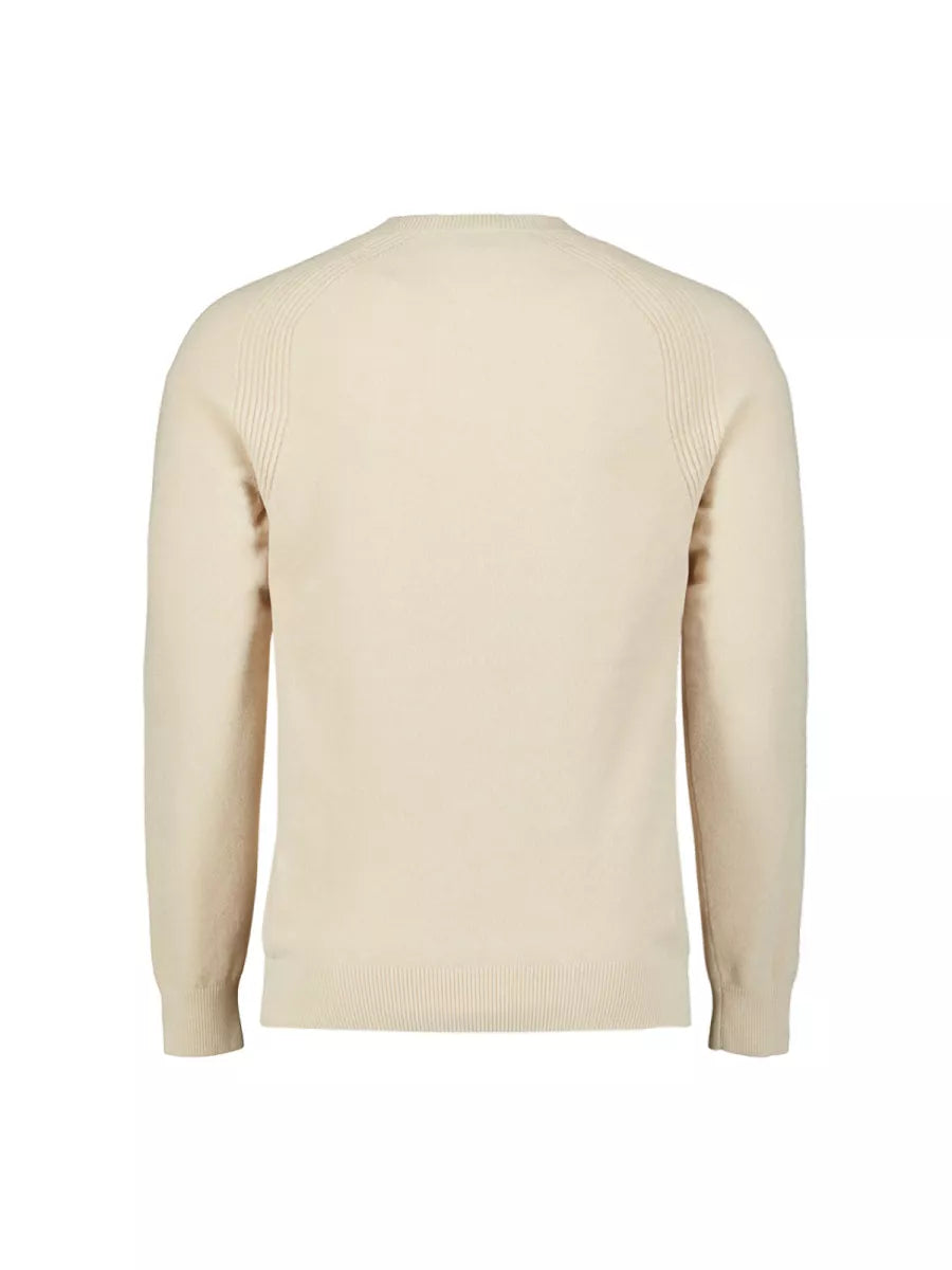 NO EXCESS Pullover Crewneck - Kit