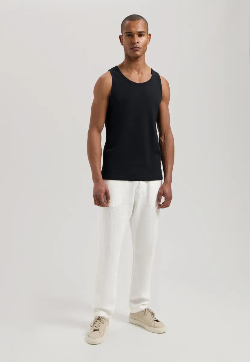 DSTREZZED Kev Singlet