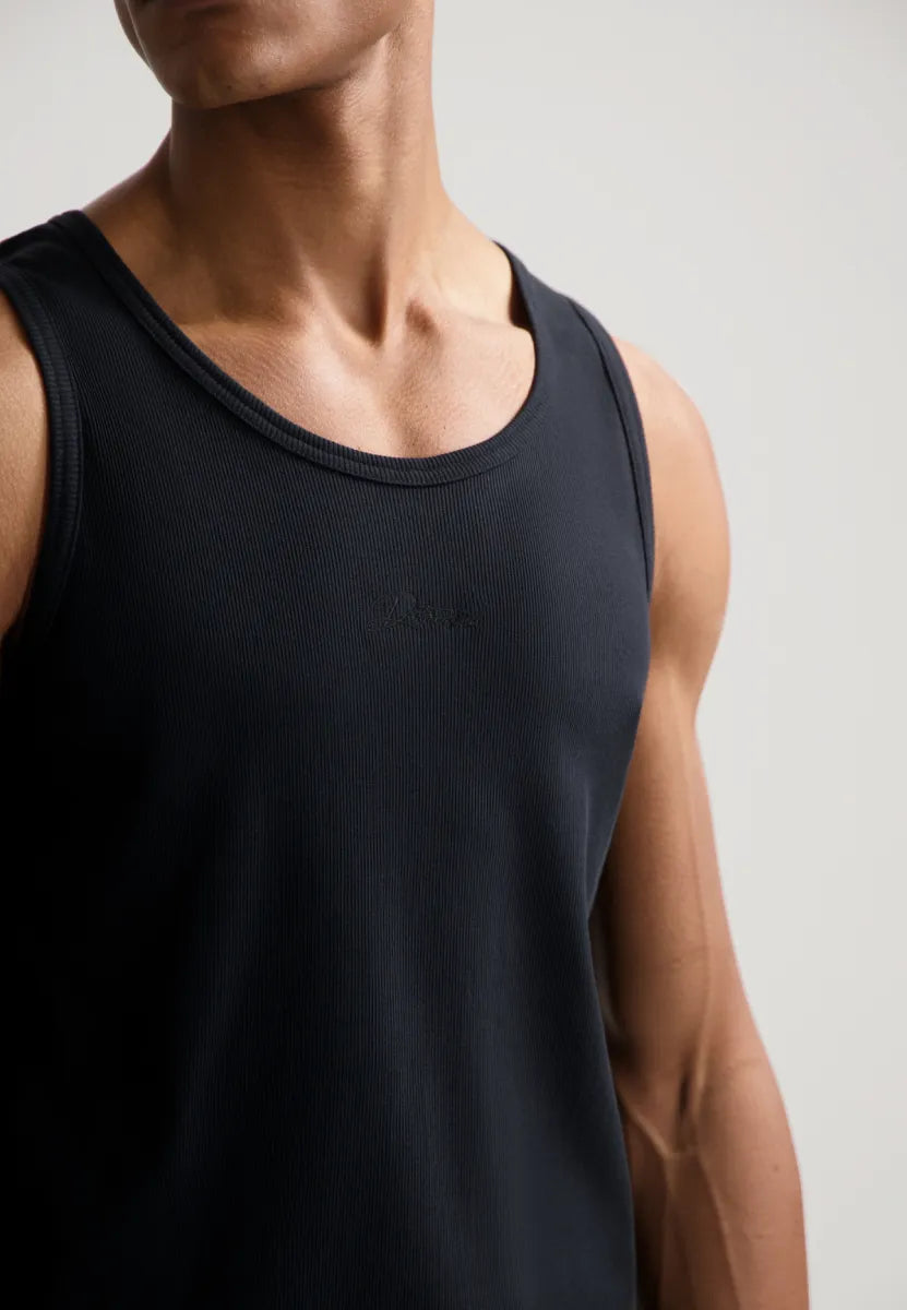 DSTREZZED Kev Singlet