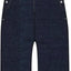 KUYICHI Jonna Dungaree