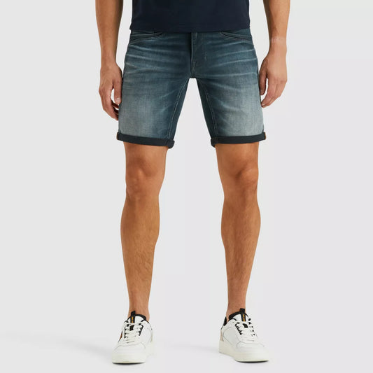 PME-LEGEND Skyrak Shorts