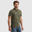 PME-LEGEND Polo Short Sleeve