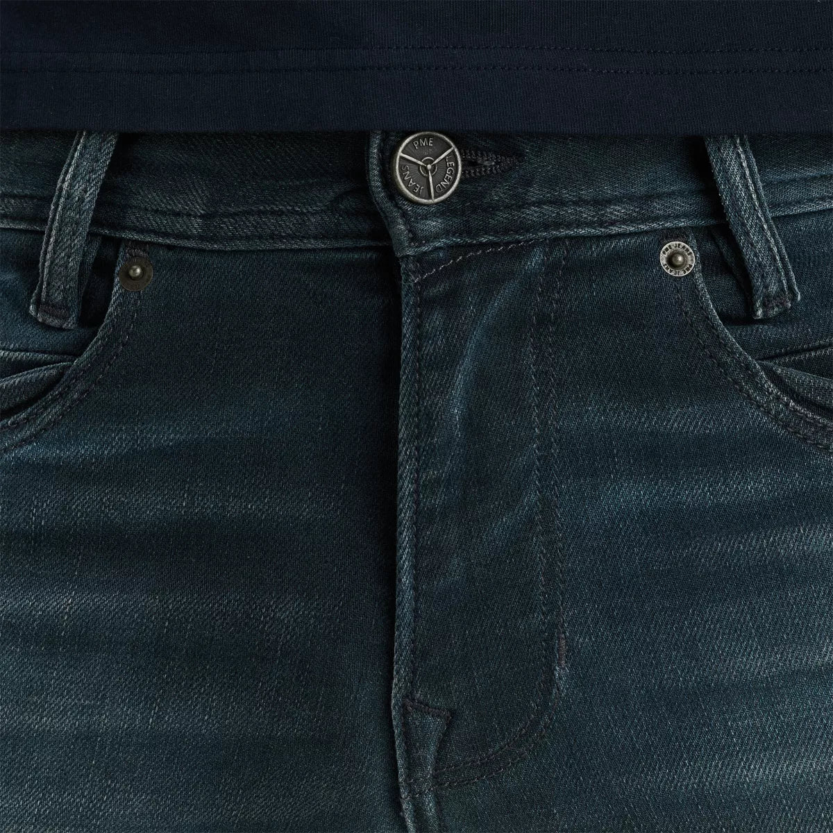 PME-LEGEND Skyrak Shorts