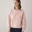SUMMUM Sweatshirt Vintage Sweat