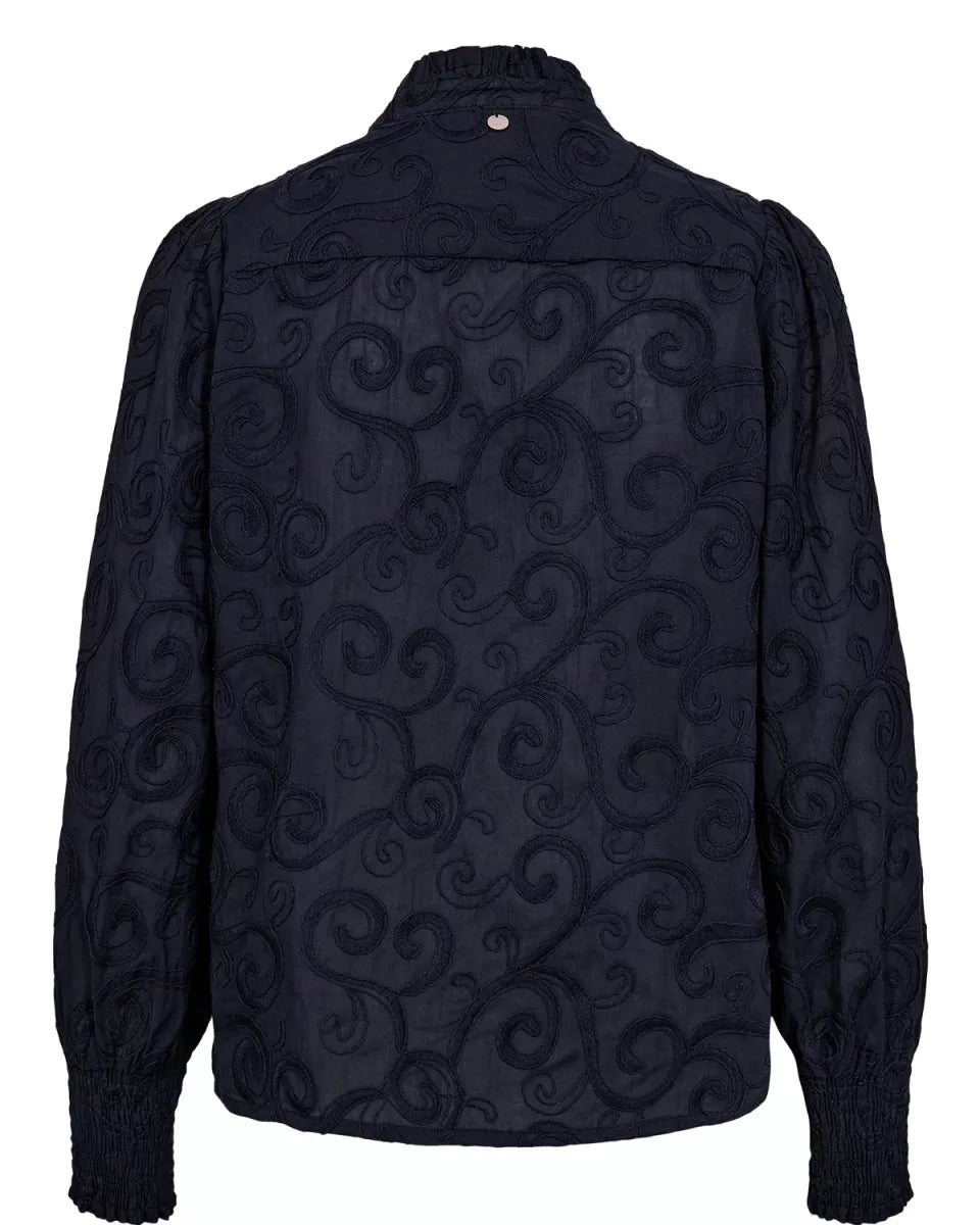 NUMPH Tulka Blouse