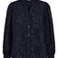 NUMPH Tulka Blouse