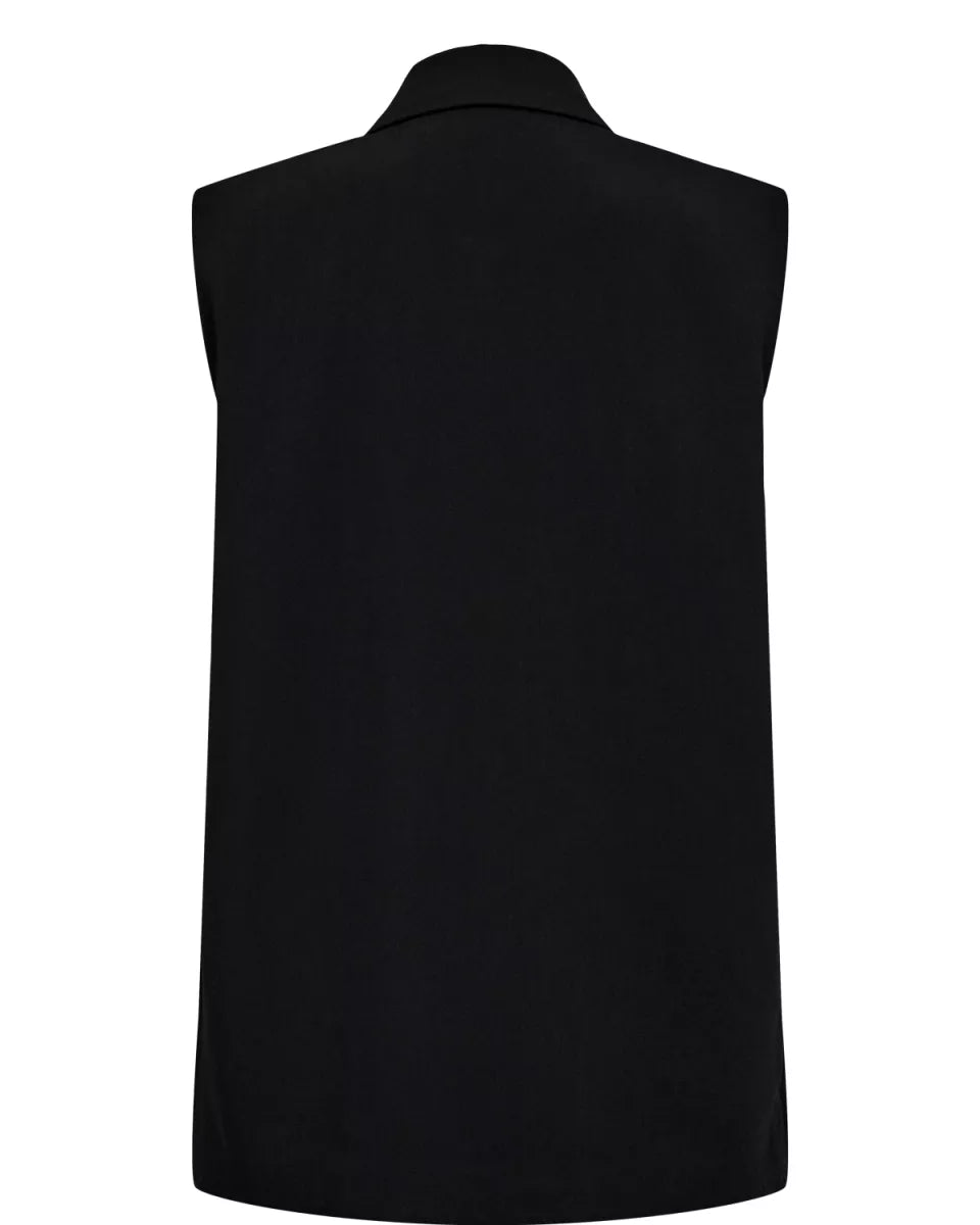 NUMPH Almut Long Vest