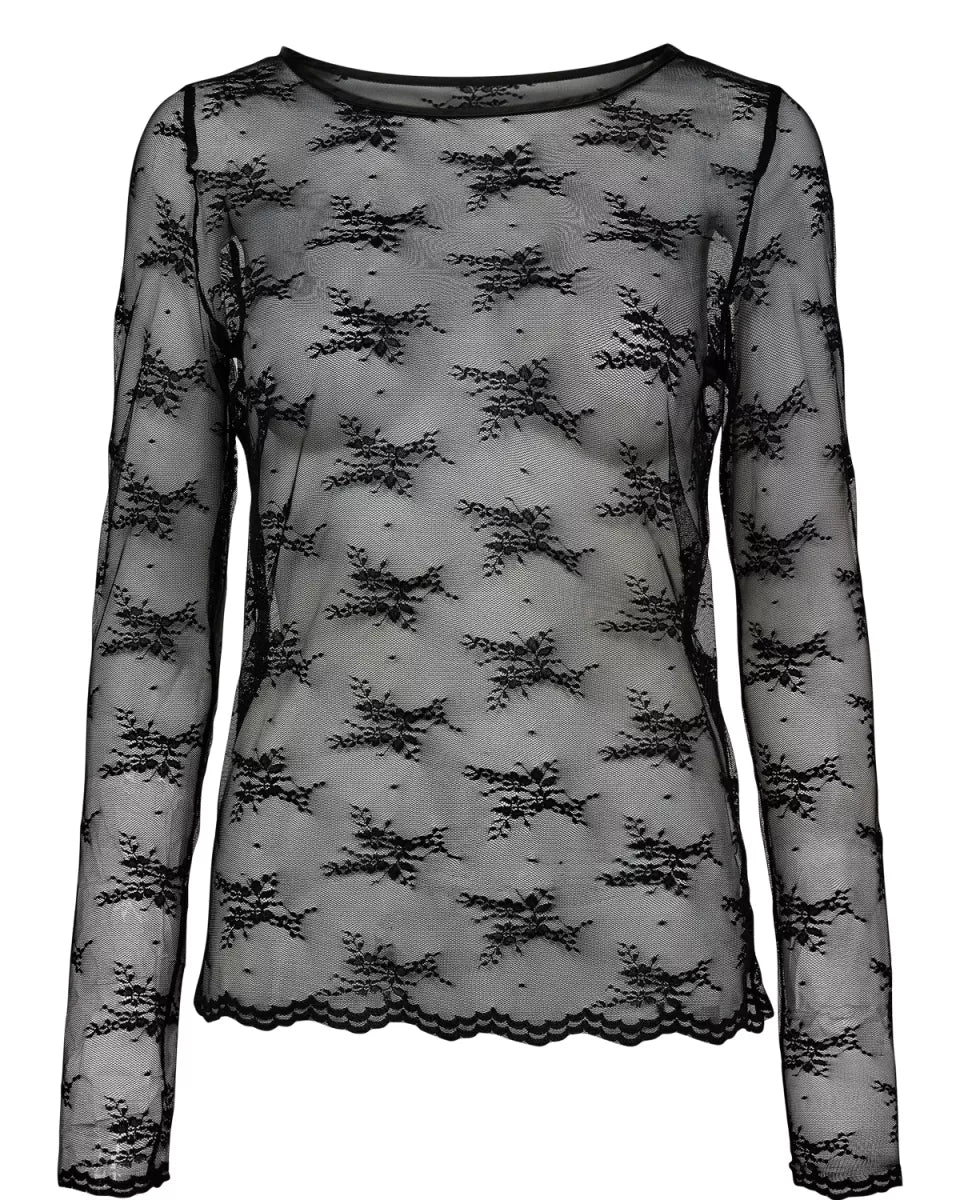 NUMPH Natalie Blouse