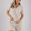 NUKUS Secc Top
