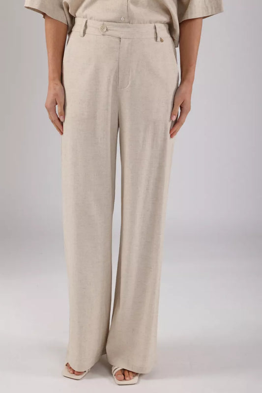 NUKUS Eline Pants