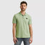 PME-LEGEND polo short sleeve