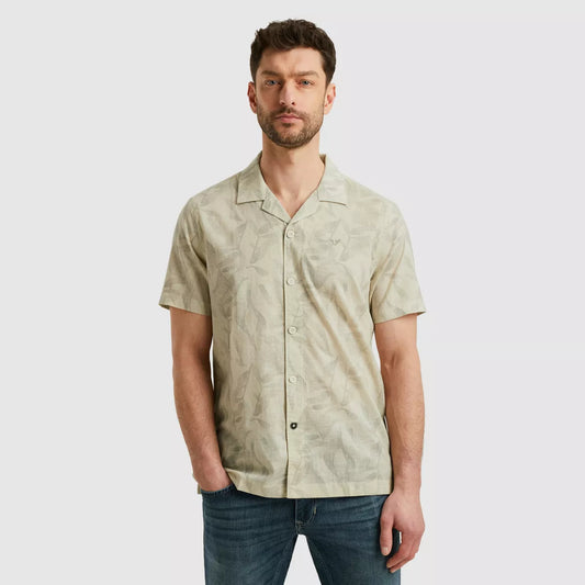 PME-LEGEND short sleeve casual